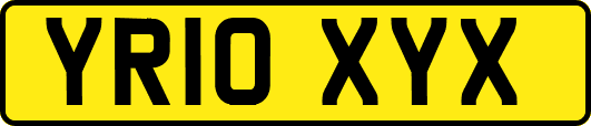 YR10XYX