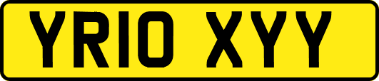 YR10XYY