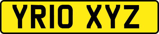 YR10XYZ