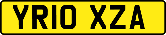 YR10XZA