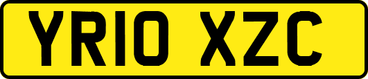 YR10XZC