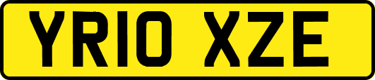 YR10XZE