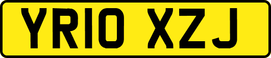 YR10XZJ
