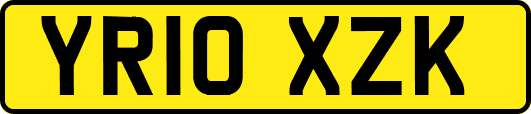 YR10XZK