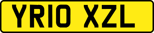 YR10XZL