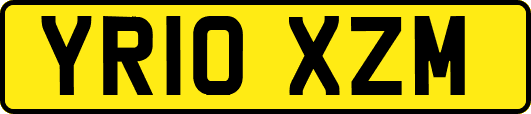 YR10XZM