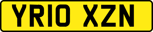 YR10XZN
