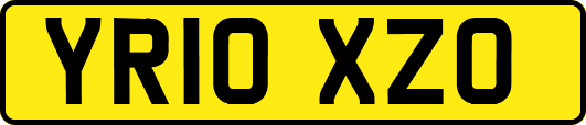 YR10XZO