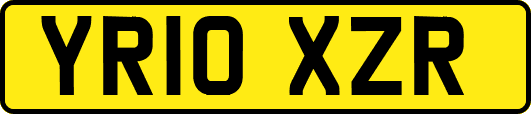YR10XZR