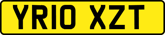 YR10XZT