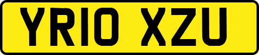YR10XZU