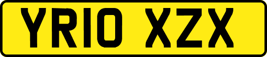 YR10XZX