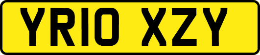 YR10XZY