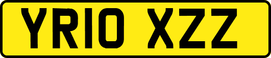 YR10XZZ