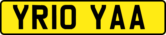 YR10YAA