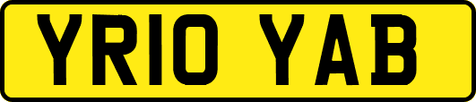 YR10YAB