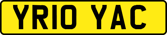 YR10YAC