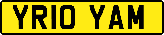 YR10YAM