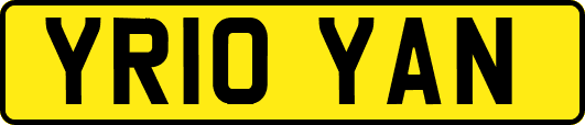 YR10YAN
