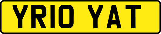 YR10YAT