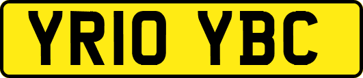YR10YBC