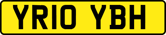 YR10YBH
