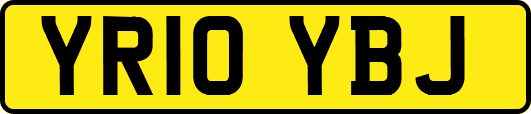 YR10YBJ