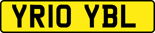 YR10YBL