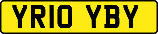YR10YBY