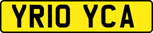 YR10YCA