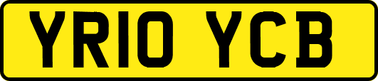 YR10YCB