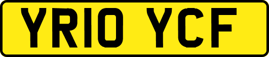 YR10YCF