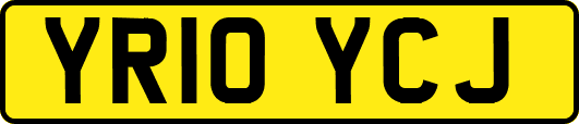 YR10YCJ