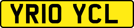 YR10YCL