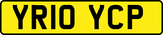 YR10YCP