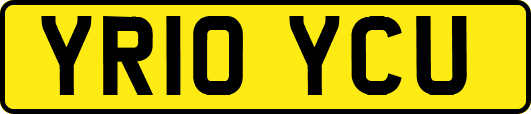 YR10YCU
