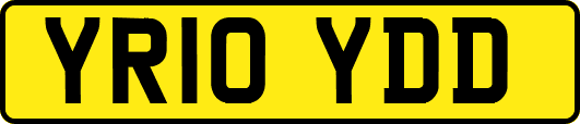 YR10YDD