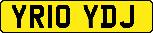 YR10YDJ