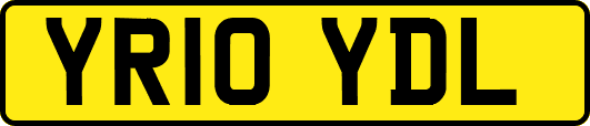 YR10YDL