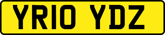 YR10YDZ