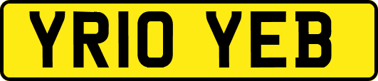 YR10YEB