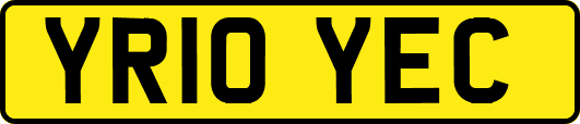 YR10YEC