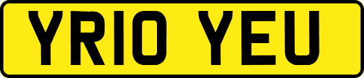 YR10YEU