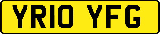 YR10YFG