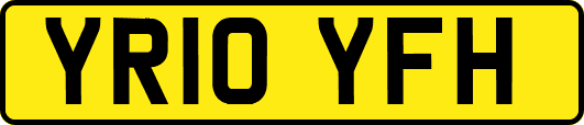 YR10YFH