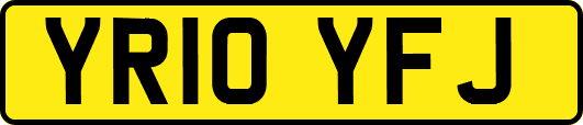 YR10YFJ