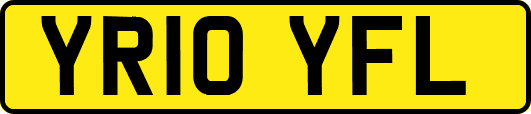 YR10YFL