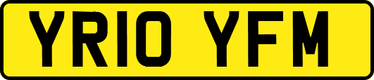 YR10YFM