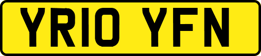 YR10YFN