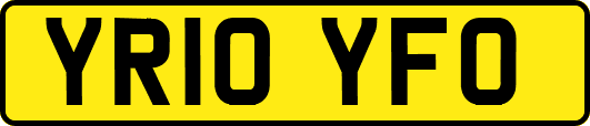 YR10YFO